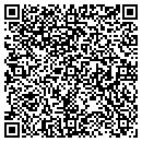 QR code with Altacare of Dothan contacts