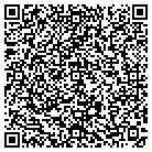 QR code with Altapointe Health Systems contacts