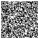 QR code with Aeroport Deli contacts