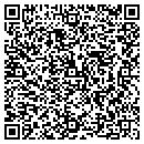 QR code with Aero Speed Delivery contacts