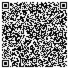 QR code with Armstrong Team Realtors contacts