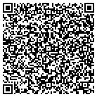 QR code with A & G Deli & Grocery contacts