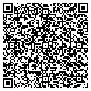 QR code with Ace Irrigation Inc contacts