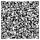 QR code with Airforce Deli contacts