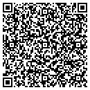 QR code with 7th Street Deli contacts