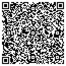QR code with AlexandriaIrrigation contacts