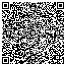 QR code with Adriano's Bistro contacts