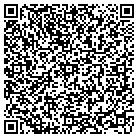 QR code with Behavioral Medicine Unit contacts