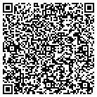 QR code with Albertsons Delicatessen contacts