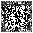 QR code with Suncoast Pest Control contacts