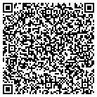 QR code with Beach Irrigation Inc contacts