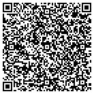 QR code with Anchorage Community Mental contacts