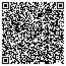 QR code with Blueridge Irrigation contacts