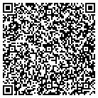 QR code with Cannon's Service, L L C contacts