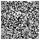 QR code with Behavioral Health Service contacts