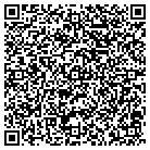 QR code with All Good Things Of Boulder contacts