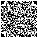 QR code with Angelo's Brooklyn Italian Deli LLC contacts