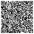 QR code with 7 Cs Irrigation Valve contacts