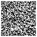QR code with Danhauser Jennifer contacts