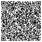 QR code with A7 Backflow Irrigation contacts