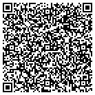 QR code with Agnew Irrigation District contacts