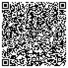 QR code with Fairbanks Community Behavioral contacts