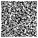 QR code with Affordable Taste Deli contacts