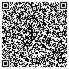 QR code with Floridawide Insurance Corp contacts