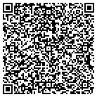 QR code with Barskeys Backflow-Irrigation contacts