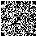 QR code with Ms Edy Lmft Newsom contacts