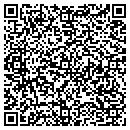 QR code with Blandon Irrigation contacts