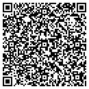 QR code with Angela's Pizza & Deli contacts