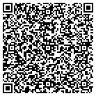 QR code with Academic Behavioral Altrntvs contacts