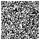 QR code with Canyonriver Landscape & Irrigation Inc contacts