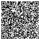 QR code with Carma Irrigation Co contacts