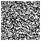 QR code with Anthony's Deli & Food Stop contacts