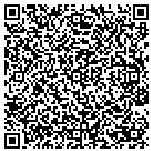 QR code with Arch Street Grocery & Deli contacts