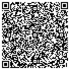 QR code with Sid's Auto Service contacts