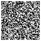 QR code with Sunkey Janitorial Service contacts