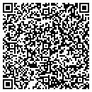 QR code with Beth Goldstein Lcsw contacts