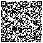 QR code with Mc Gill Engineering Inc contacts