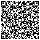 QR code with Miller Publishing contacts