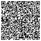 QR code with Fertile Grounds Services LLC contacts
