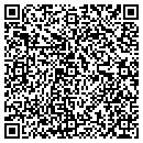 QR code with Centro DE Unidad contacts