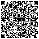 QR code with Irrigation Doctors LLC contacts