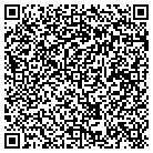 QR code with Cheatham Janice Acsw/Cisw contacts