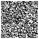 QR code with Irrigation Experts LLC contacts