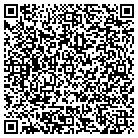 QR code with Kessler Irrigation & Lawn Main contacts
