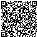 QR code with Midwest Irrigation contacts
