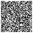 QR code with Midwest Irrigation contacts
